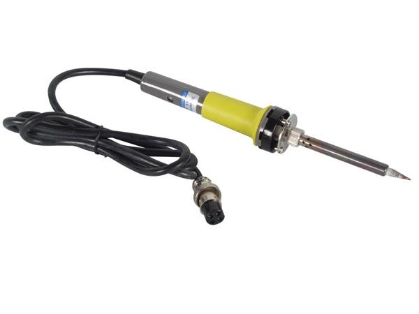 Spare Soldering Iron for VTSCC40N, 48W, grey